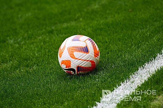 В Колумбии сообщили о сложностях "Рубина" с трансфером защитника Варгаса