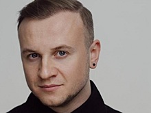 «Хочу сыграть Степана Разина». Дмитрий Журавлев — о работе