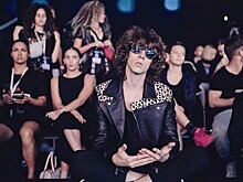 Демарш Патлаха и Устиновой на «Танцах» никто не поддержал