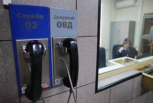 Восьмиклассница из Петербурга обвинила американца в домогательствах в автобусе