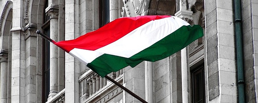 Спикер парламента Кевер: Граждане Швеции просят Венгрию отклонить заявку страны в НАТО
