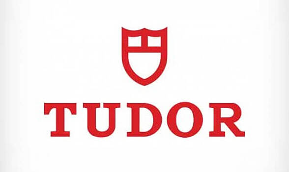 На российский рынок выходит марка часов Tudor