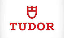 На российский рынок выходит марка часов Tudor