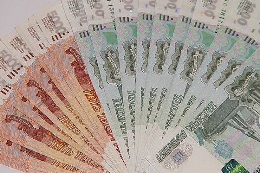 Группа ВТБ выдала словенской энергетической компании HSE кредит на €220 млн