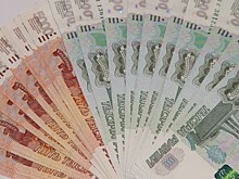 Группа ВТБ выдала словенской энергетической компании HSE кредит на €220 млн