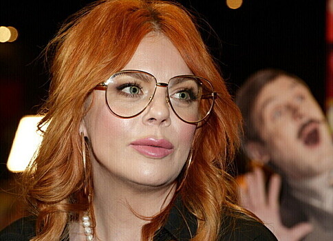 Мамы Пчелы из «Бригады» и подопечной Киркорова: Стоцкая показала семейное фото