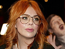 Мамы Пчелы из «Бригады» и подопечной Киркорова: Стоцкая показала семейное фото