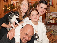 На слуху: дочь Трофима стала причиной скандала на «Голосе»