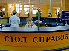 На Кубани рассказали о работе медицинских организаций в праздники