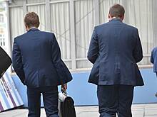 Инвесторы возвращаются в Россию