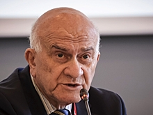 Министр-реформатор и создатель НИУ ВШЭ: чем известен Евгений Ясин
