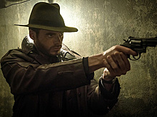 «Кольчугу и леггинсы не смогу носить еще очень долго»