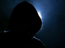 Контролировать педофилов станут жестче