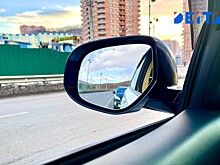 В России могут разрешить тонировать боковые передние стекла авто