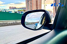 В России могут разрешить тонировать боковые передние стекла авто