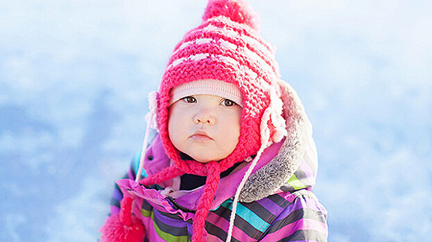 Зима не в радость: что делать при аллергии на холод