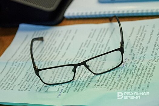 В России появится новый нацпроект по поддержке малого и среднего бизнеса