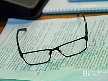 В России могут ввести налог на продажу бизнеса после 5 лет владения при доходе свыше 50 млн рублей в год