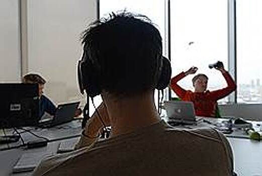 ЦСР рекомендует децентрализацию регулирования трудового рынка