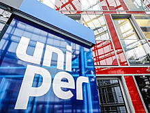 Немецкая Uniper задумалась о возврате займов на «Северный поток — 2»