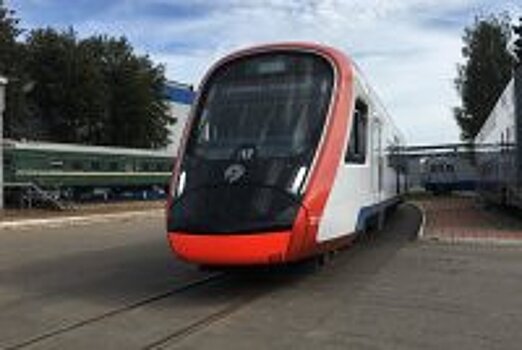 В Москву возвращаются автомобильные пробки