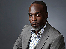 Актер сериала «Прослушка» перед смертью лечился от наркозависимости