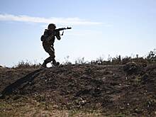 Российские военные попали в окружение под Курском после вторжения ВСУ. Бойцы смогли выбраться только спустя два месяца
