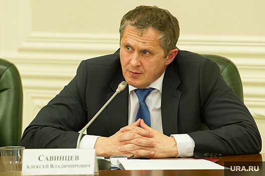 Глава исполкома ЕР в ХМАО Заболотнев извинился после критики депутата от КПРФ Савинцева