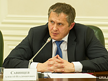 Коммунисты ХМАО выступили против льгот для нефтяников