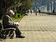 Полный перерасчет: Госдума меняет пенсии