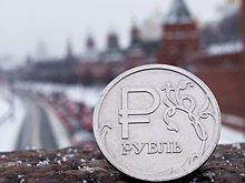 Эксперт оценил перспективы российской экономики в 2020 году