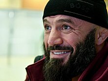 «Проснулся от того, что горит одеяло». Исмаилов пострадал от взрыва компактного аккумулятора