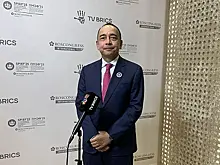 Малайзия укрепит региональную торговлю в рамках председательства в АСЕАН в 2025 году
