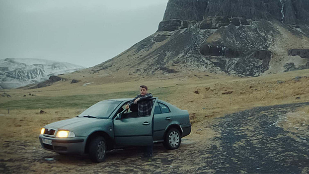 «Таких надёжных машин мало в мире». Skoda Octavia 2003 года выпуска проехала 1 млн км