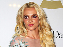 Наемная работница обвинила Бритни Спирс в избиении