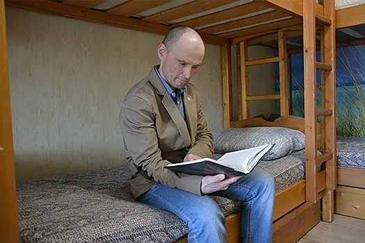 За сбитую самку лося житель Удмуртии заплатит 80 тысяч рублей