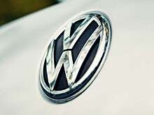 Volkswagen закрыл завод, на котором выпускали Volkswagen Passat и Skoda Superb