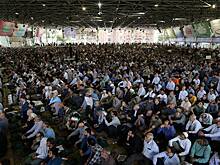 США и Израиль атаковали Иран в момент утренней молитвы