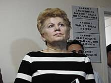 Неравное совмещение - Саратовские общественники требуют проверить детскую больницу и уволить ее главврача