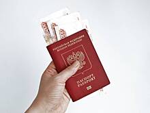 Эксперт посчитал величину переплаты при покупке авто в кредит