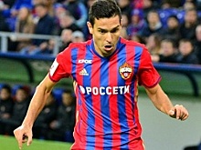 Агент Миланова сообщил, что болгарин не перейдёт в "Халл Сити"