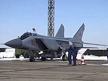 В Минобороны раскрыли цели ударов российской авиации, ракет и беспилотников за сутки