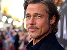 Названа дата премьеры триллера «Скоростной поезд» с Брэдом Питтом