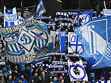 Выяснилось, кто может возглавить «Динамо»