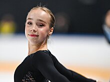 Двоеглазова сыграет главную роль в шоу Авербуха «Буратино»