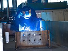 В Челябинской области сфера информации и связи лидировала по уровню зарплат в мае