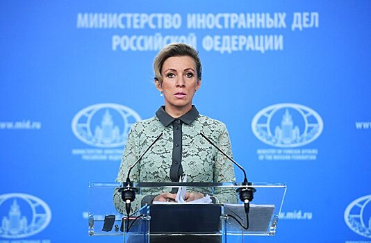 Битва за прокремлевский «нейтралитет»
