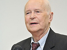 Бывший замглавы МВД СССР найден мертвым