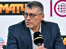 Молодежные сборные по волейболу будут представлять Россию на вторых Играх стран СНГ в Белоруссии, заявили в ВФВ