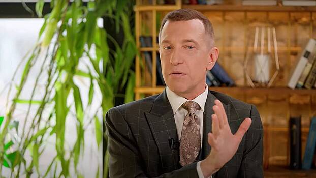 «За песенки»: Соседов высказался о гонорарах звезд за новогодние корпоративы